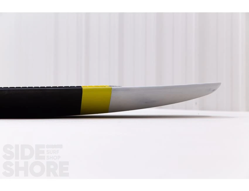 Peak 142 11 Peak 142 – Image 9