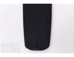 Peak 142 31 Peak 142 -Duotony Boutique peak 142 taaroa 9