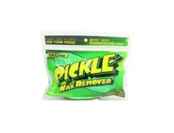 Pickle Wax -Duotony Boutique pickle wax wax buddy 2