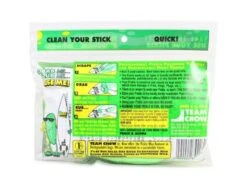 Pickle Wax -Duotony Boutique pickle wax wax buddy 3