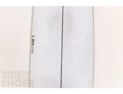 Lib Tech Pickup Stick - 6'6" X 21.50" X 2.70" - 43.9 L - Combo -Duotony Boutique pickup stick 66 x 2150 x 270 439 l combo lib tech 10