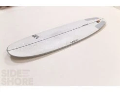 Lib Tech Pickup Stick - 6'6" X 21.50" X 2.70" - 43.9 L - Combo -Duotony Boutique pickup stick 66 x 2150 x 270 439 l combo lib tech 11