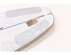 Lib Tech Pickup Stick - 6'6" X 21.50" X 2.70" - 43.9 L - Combo -Duotony Boutique pickup stick 66 x 2150 x 270 439 l combo lib tech 13