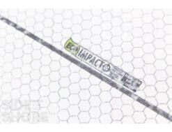 Lib Tech Pickup Stick - 6'6" X 21.50" X 2.70" - 43.9 L - Combo -Duotony Boutique pickup stick 66 x 2150 x 270 439 l combo lib tech 14