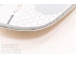 Lib Tech Pickup Stick - 6'6" X 21.50" X 2.70" - 43.9 L - Combo -Duotony Boutique pickup stick 66 x 2150 x 270 439 l combo lib tech 15