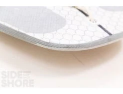 Lib Tech Pickup Stick - 6'6" X 21.50" X 2.70" - 43.9 L - Combo -Duotony Boutique pickup stick 66 x 2150 x 270 439 l combo lib tech 16