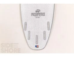 Lib Tech Pickup Stick - 6'6" X 21.50" X 2.70" - 43.9 L - Combo -Duotony Boutique pickup stick 66 x 2150 x 270 439 l combo lib tech 17