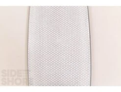 Lib Tech Pickup Stick - 6'6" X 21.50" X 2.70" - 43.9 L - Combo -Duotony Boutique pickup stick 66 x 2150 x 270 439 l combo lib tech 18