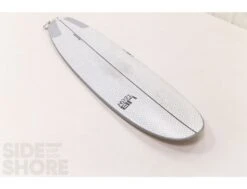 Lib Tech Pickup Stick - 6'6" X 21.50" X 2.70" - 43.9 L - Combo -Duotony Boutique pickup stick 66 x 2150 x 270 439 l combo lib tech 2