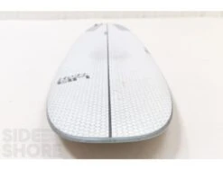 Lib Tech Pickup Stick - 6'6" X 21.50" X 2.70" - 43.9 L - Combo -Duotony Boutique pickup stick 66 x 2150 x 270 439 l combo lib tech 3