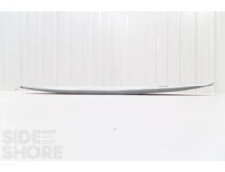 Lib Tech Pickup Stick - 6'6" X 21.50" X 2.70" - 43.9 L - Combo -Duotony Boutique pickup stick 66 x 2150 x 270 439 l combo lib tech 5