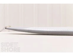 Lib Tech Pickup Stick - 6'6" X 21.50" X 2.70" - 43.9 L - Combo -Duotony Boutique pickup stick 66 x 2150 x 270 439 l combo lib tech 6