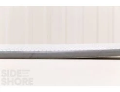 Lib Tech Pickup Stick - 6'6" X 21.50" X 2.70" - 43.9 L - Combo -Duotony Boutique pickup stick 66 x 2150 x 270 439 l combo lib tech 7