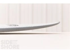 Lib Tech Pickup Stick - 6'6" X 21.50" X 2.70" - 43.9 L - Combo -Duotony Boutique pickup stick 66 x 2150 x 270 439 l combo lib tech 8