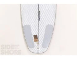 Lib Tech Pickup Stick - 6'6" X 21.50" X 2.70" - 43.9 L - Combo -Duotony Boutique pickup stick 66 x 2150 x 270 439 l combo lib tech 9