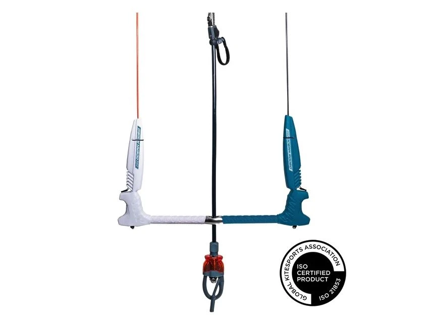 Pilot 2.0 4 Pilot 2.0 – Image 2