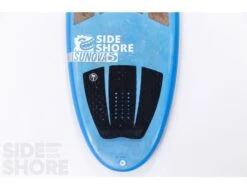 Pilot - James Casey - 5'3" X 21" X 46,3 L -Duotony Boutique pilot james casey 53 x 21 x 463 l sunova 11