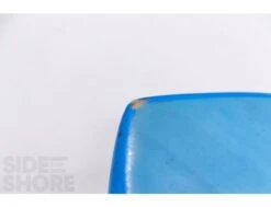 Pilot - James Casey - 5'3" X 21" X 46,3 L -Duotony Boutique pilot james casey 53 x 21 x 463 l sunova 14