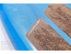 Pilot - James Casey - 5'3" X 21" X 46,3 L -Duotony Boutique pilot james casey 53 x 21 x 463 l sunova 15