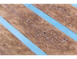 Pilot - James Casey - 5'3" X 21" X 46,3 L -Duotony Boutique pilot james casey 53 x 21 x 463 l sunova 16