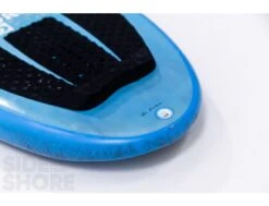 Pilot - James Casey - 5'3" X 21" X 46,3 L -Duotony Boutique pilot james casey 53 x 21 x 463 l sunova 17