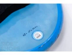 Pilot - James Casey - 5'3" X 21" X 46,3 L -Duotony Boutique pilot james casey 53 x 21 x 463 l sunova 18