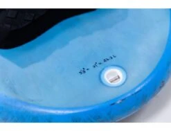 Pilot - James Casey - 5'3" X 21" X 46,3 L -Duotony Boutique pilot james casey 53 x 21 x 463 l sunova 19