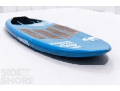 Pilot - James Casey - 5'3" X 21" X 46,3 L -Duotony Boutique pilot james casey 53 x 21 x 463 l sunova 3