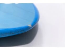 Pilot - James Casey - 5'3" X 21" X 46,3 L -Duotony Boutique pilot james casey 53 x 21 x 463 l sunova 4