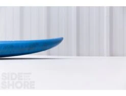 Pilot - James Casey - 5'3" X 21" X 46,3 L -Duotony Boutique pilot james casey 53 x 21 x 463 l sunova 9