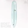Pintail Lightweight Type 2 - Tint + Polish - 9'6" X 23" X 3" - Single - Us Box 1 Pintail Lightweight Type 2 - Tint + Polish - 9'6" X 23" X 3" - Single - Us Box -Duotony Boutique pintail lightweight type 2 96 x 23 x 3 bing surfboards