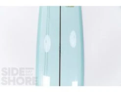 Pintail Lightweight Type 2 - Tint + Polish - 9'6" X 23" X 3" - Single - Us Box -Duotony Boutique pintail lightweight type 2 96 x 23 x 3 bing surfboards 13