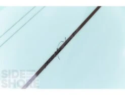 Pintail Lightweight Type 2 - Tint + Polish - 9'6" X 23" X 3" - Single - Us Box -Duotony Boutique pintail lightweight type 2 96 x 23 x 3 bing surfboards 16