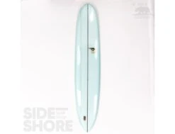 Pintail Lightweight Type 2 - Tint + Polish - 9'6" X 23" X 3" - Single - Us Box
