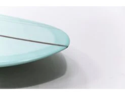 Pintail Lightweight Type 2 - Tint + Polish - 9'6" X 23" X 3" - Single - Us Box -Duotony Boutique pintail lightweight type 2 96 x 23 x 3 bing surfboards 4