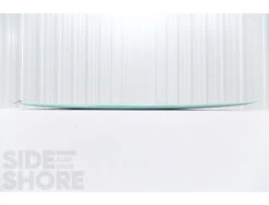 Pintail Lightweight Type 2 - Tint + Polish - 9'6" X 23" X 3" - Single - Us Box -Duotony Boutique pintail lightweight type 2 96 x 23 x 3 bing surfboards 5