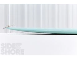 Pintail Lightweight Type 2 - Tint + Polish - 9'6" X 23" X 3" - Single - Us Box -Duotony Boutique pintail lightweight type 2 96 x 23 x 3 bing surfboards 6