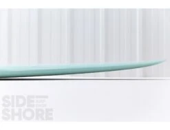 Pintail Lightweight Type 2 - Tint + Polish - 9'6" X 23" X 3" - Single - Us Box -Duotony Boutique pintail lightweight type 2 96 x 23 x 3 bing surfboards 8