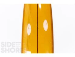 Pintail Lightweight Type 2 - Tint + Polish - 9'8" X 23 1/8" X 3 1/8" - Single - Us Box -Duotony Boutique pintail lightweight type 2 98 x 23 18 x 3 18 single us box bing surfboards 14