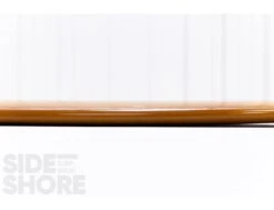 Pintail Lightweight Type 2 - Tint + Polish - 9'8" X 23 1/8" X 3 1/8" - Single - Us Box -Duotony Boutique pintail lightweight type 2 98 x 23 18 x 3 18 single us box bing surfboards 7