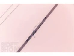 Pintail Lightweight Type 2 - Tint + Polish - 9'0" X 22 1/2" X 2 7/8" - Single - Us Box -Duotony Boutique pintail lightweight type 2 tint polish 90 x 22 12 x 2 78 single us box bing surfboards 11