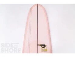 Pintail Lightweight Type 2 - Tint + Polish - 9'0" X 22 1/2" X 2 7/8" - Single - Us Box -Duotony Boutique pintail lightweight type 2 tint polish 90 x 22 12 x 2 78 single us box bing surfboards 15