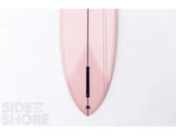 Pintail Lightweight Type 2 - Tint + Polish - 9'0" X 22 1/2" X 2 7/8" - Single - Us Box -Duotony Boutique pintail lightweight type 2 tint polish 90 x 22 12 x 2 78 single us box bing surfboards 18