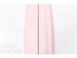 Pintail Lightweight Type 2 - Tint + Polish - 9'0" X 22 1/2" X 2 7/8" - Single - Us Box -Duotony Boutique pintail lightweight type 2 tint polish 90 x 22 12 x 2 78 single us box bing surfboards 19