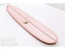 Pintail Lightweight Type 2 - Tint + Polish - 9'0" X 22 1/2" X 2 7/8" - Single - Us Box -Duotony Boutique pintail lightweight type 2 tint polish 90 x 22 12 x 2 78 single us box bing surfboards 2