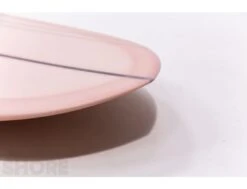 Pintail Lightweight Type 2 - Tint + Polish - 9'0" X 22 1/2" X 2 7/8" - Single - Us Box -Duotony Boutique pintail lightweight type 2 tint polish 90 x 22 12 x 2 78 single us box bing surfboards 4