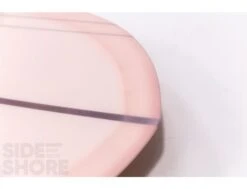 Pintail Lightweight Type 2 - Tint + Polish - 9'0" X 22 1/2" X 2 7/8" - Single - Us Box -Duotony Boutique pintail lightweight type 2 tint polish 90 x 22 12 x 2 78 single us box bing surfboards 5