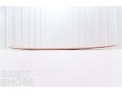 Pintail Lightweight Type 2 - Tint + Polish - 9'0" X 22 1/2" X 2 7/8" - Single - Us Box -Duotony Boutique pintail lightweight type 2 tint polish 90 x 22 12 x 2 78 single us box bing surfboards 6