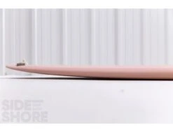 Pintail Lightweight Type 2 - Tint + Polish - 9'0" X 22 1/2" X 2 7/8" - Single - Us Box -Duotony Boutique pintail lightweight type 2 tint polish 90 x 22 12 x 2 78 single us box bing surfboards 7