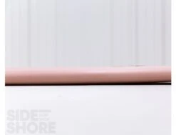 Pintail Lightweight Type 2 - Tint + Polish - 9'0" X 22 1/2" X 2 7/8" - Single - Us Box -Duotony Boutique pintail lightweight type 2 tint polish 90 x 22 12 x 2 78 single us box bing surfboards 8